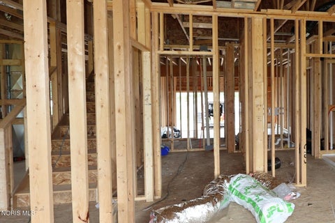 Tiny photo for 7741 Pilliod Road, Holland, OH 43528 (MLS # 10012388)