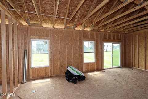 Tiny photo for 7741 Pilliod Road, Holland, OH 43528 (MLS # 10012388)