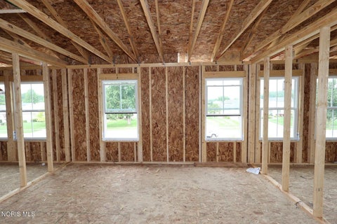 Tiny photo for 7741 Pilliod Road, Holland, OH 43528 (MLS # 10012388)