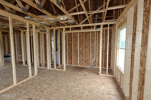 Tiny photo for 7741 Pilliod Road, Holland, OH 43528 (MLS # 10012388)