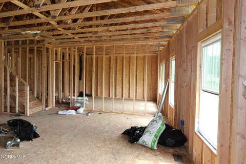 Tiny photo for 7741 Pilliod Road, Holland, OH 43528 (MLS # 10012388)