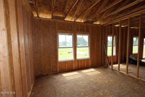 Tiny photo for 7741 Pilliod Road, Holland, OH 43528 (MLS # 10012388)