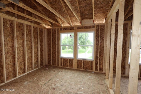 Tiny photo for 7741 Pilliod Road, Holland, OH 43528 (MLS # 10012388)