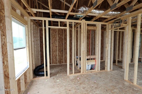 Tiny photo for 7741 Pilliod Road, Holland, OH 43528 (MLS # 10012388)
