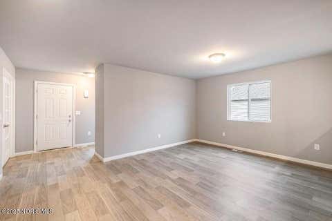 Tiny photo for 1461 Lee Ann Avenue, Defiance, OH 43512 (MLS # 10008853)