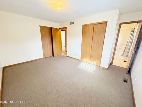 Tiny photo for 343 Hoelter Avenue, Luckey, OH 43443 (MLS # 10002986)