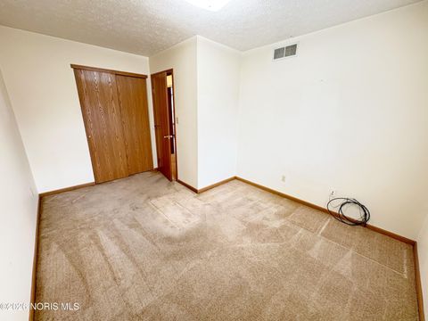 Tiny photo for 343 Hoelter Avenue, Luckey, OH 43443 (MLS # 10002986)