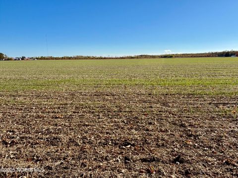 Tiny photo for 203 Eastwood Avenue, Oregon, OH 43616 (MLS # 10000623)