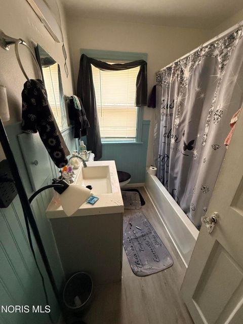 Tiny photo for 2012 Balkan Place, Toledo, OH 43613 (MLS # 10006663)