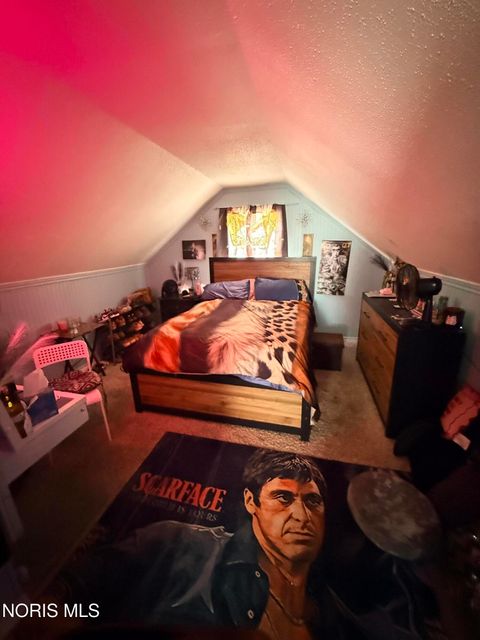 Tiny photo for 2012 Balkan Place, Toledo, OH 43613 (MLS # 10006663)