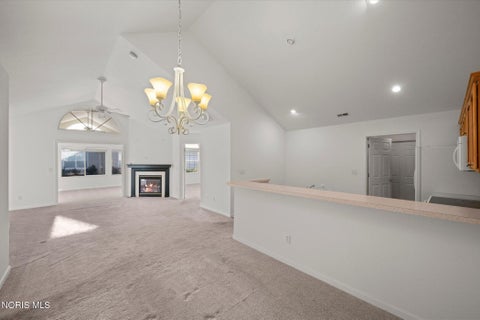 Tiny photo for 8359 Fossil Drive, Sylvania, OH 43560 (MLS # 10012420)