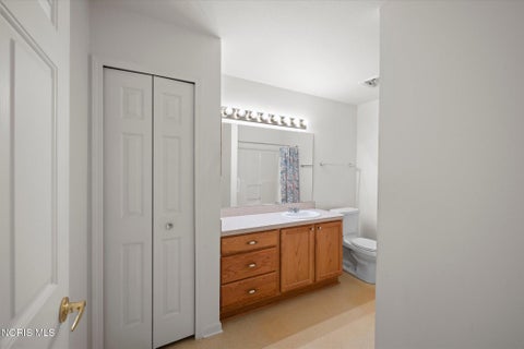 Tiny photo for 8359 Fossil Drive, Sylvania, OH 43560 (MLS # 10012420)