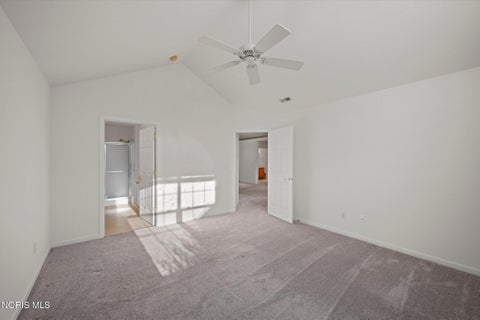 Tiny photo for 8359 Fossil Drive, Sylvania, OH 43560 (MLS # 10012420)
