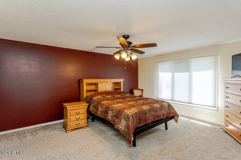 Tiny photo for 29642 E River Road, Perrysburg, OH 43551 (MLS # 10009087)