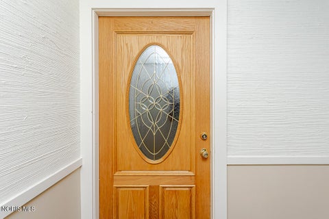 Tiny photo for 29642 E River Road, Perrysburg, OH 43551 (MLS # 10009087)