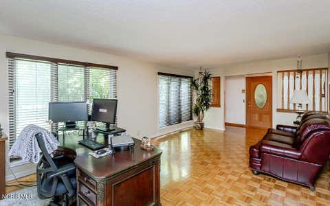 Tiny photo for 29642 E River Road, Perrysburg, OH 43551 (MLS # 10009087)