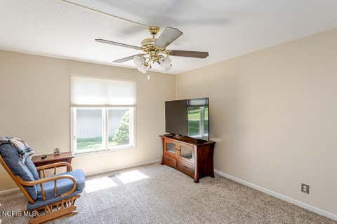 Tiny photo for 29642 E River Road, Perrysburg, OH 43551 (MLS # 10009087)