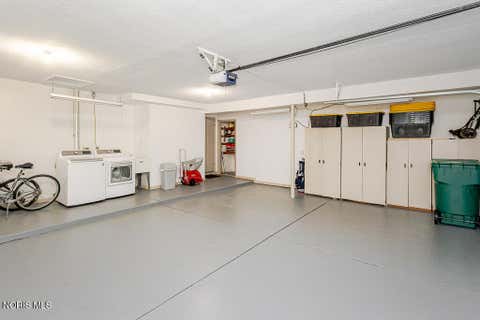 Tiny photo for 29642 E River Road, Perrysburg, OH 43551 (MLS # 10009087)