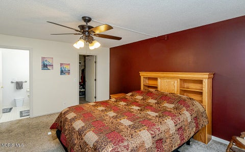 Tiny photo for 29642 E River Road, Perrysburg, OH 43551 (MLS # 10009087)