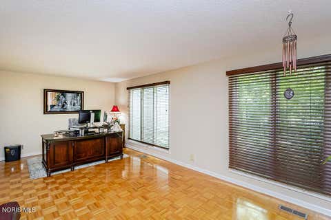 Tiny photo for 29642 E River Road, Perrysburg, OH 43551 (MLS # 10009087)