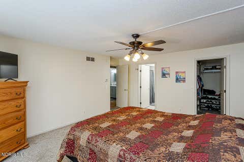 Tiny photo for 29642 E River Road, Perrysburg, OH 43551 (MLS # 10009087)