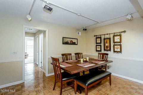 Tiny photo for 29642 E River Road, Perrysburg, OH 43551 (MLS # 10009087)