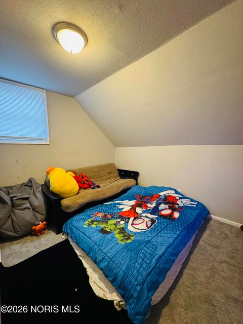 Tiny photo for 615 E Sandusky Street, Findlay, OH 45840 (MLS # 10003037)