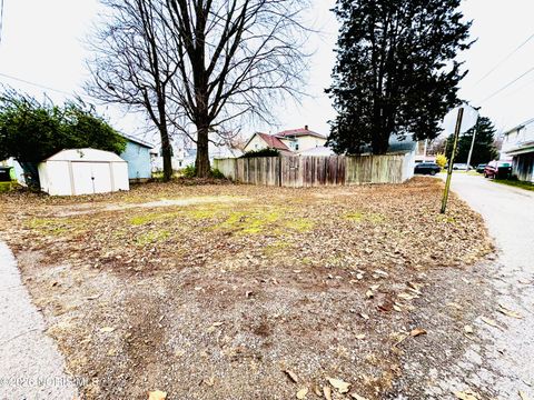 Tiny photo for 615 E Sandusky Street, Findlay, OH 45840 (MLS # 10003037)