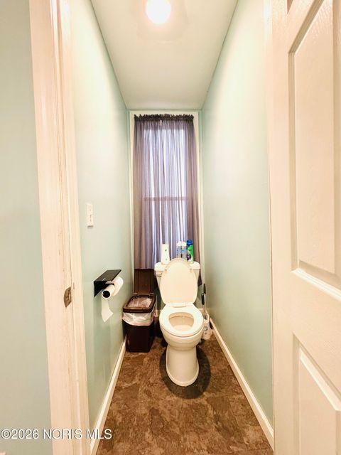 Tiny photo for 615 E Sandusky Street, Findlay, OH 45840 (MLS # 10003037)