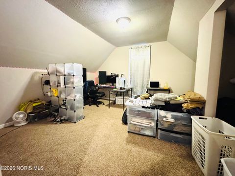 Tiny photo for 615 E Sandusky Street, Findlay, OH 45840 (MLS # 10003037)