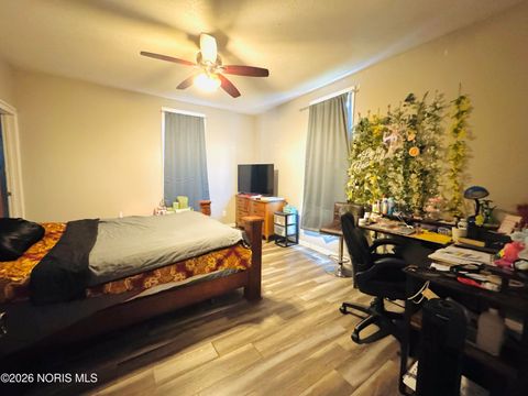 Tiny photo for 615 E Sandusky Street, Findlay, OH 45840 (MLS # 10003037)