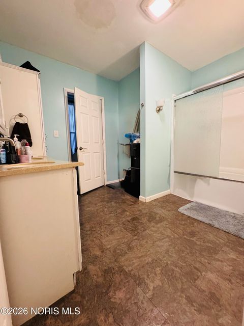 Tiny photo for 615 E Sandusky Street, Findlay, OH 45840 (MLS # 10003037)