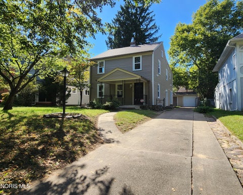 Photo for 2713 Goddard Road