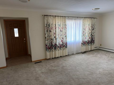 Tiny photo for 19913 Co Rd X, Archbold, OH 43502 (MLS # 10000053)