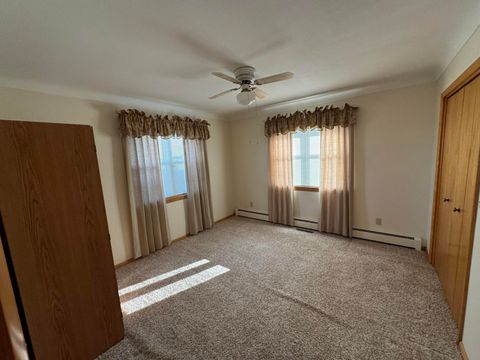 Tiny photo for 19913 Co Rd X, Archbold, OH 43502 (MLS # 10000053)