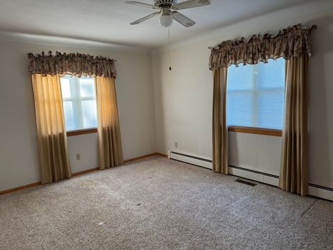 Tiny photo for 19913 Co Rd X, Archbold, OH 43502 (MLS # 10000053)