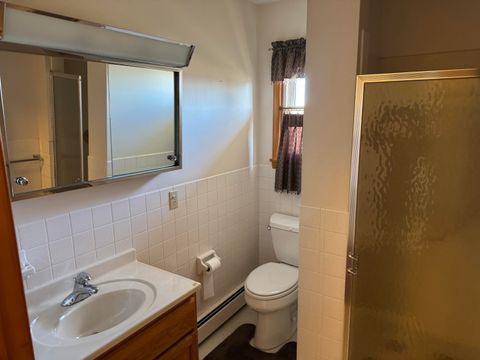 Tiny photo for 19913 Co Rd X, Archbold, OH 43502 (MLS # 10000053)