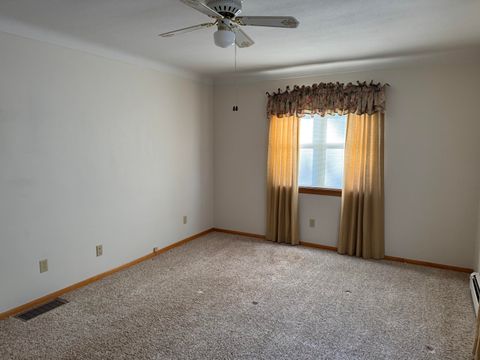 Tiny photo for 19913 Co Rd X, Archbold, OH 43502 (MLS # 10000053)