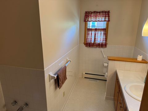 Tiny photo for 19913 Co Rd X, Archbold, OH 43502 (MLS # 10000053)