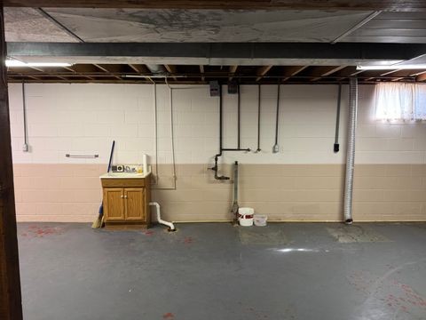 Tiny photo for 19913 Co Rd X, Archbold, OH 43502 (MLS # 10000053)