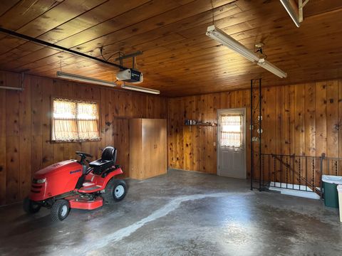 Tiny photo for 19913 Co Rd X, Archbold, OH 43502 (MLS # 10000053)