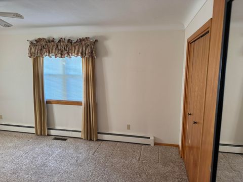 Tiny photo for 19913 Co Rd X, Archbold, OH 43502 (MLS # 10000053)