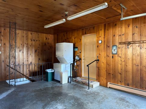 Tiny photo for 19913 Co Rd X, Archbold, OH 43502 (MLS # 10000053)