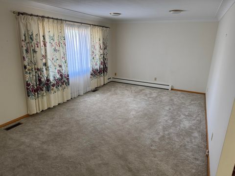 Tiny photo for 19913 Co Rd X, Archbold, OH 43502 (MLS # 10000053)