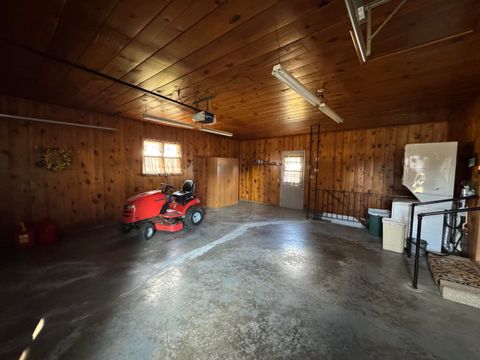 Tiny photo for 19913 Co Rd X, Archbold, OH 43502 (MLS # 10000053)
