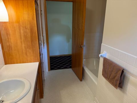 Tiny photo for 19913 Co Rd X, Archbold, OH 43502 (MLS # 10000053)