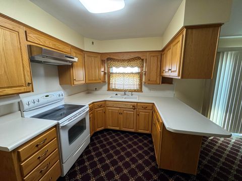 Tiny photo for 19913 Co Rd X, Archbold, OH 43502 (MLS # 10000053)