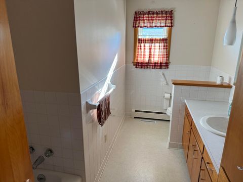 Tiny photo for 19913 Co Rd X, Archbold, OH 43502 (MLS # 10000053)