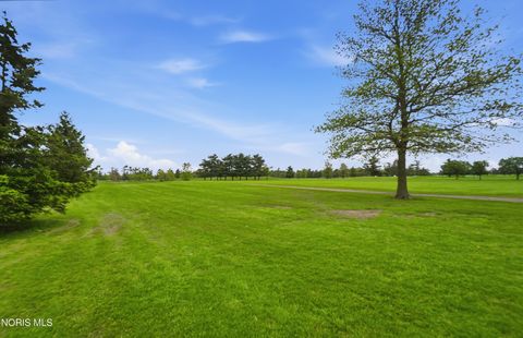 Tiny photo for 1404 Fairway Drive, Fostoria, OH 44830 (MLS # 10007444)