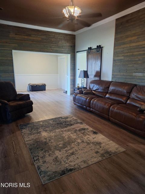 Tiny photo for 6700 Us Highway 20, Metamora, OH 43540 (MLS # 10010942)